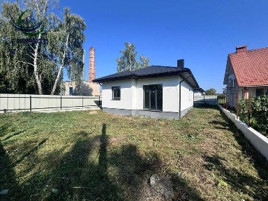 Волинська область, Луцьк
