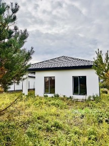 Продаж будинку у Боратині, ТЕПЛОВИЙ НАСОС!
