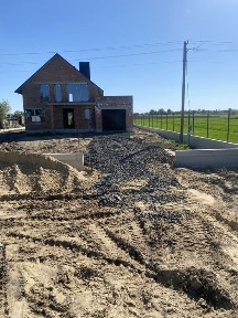 БУДИНОК, 10хв від Луцька