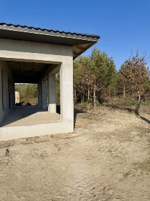Волинська область, Озерце