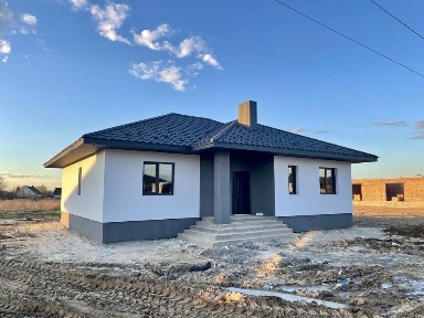 Волинська область, Струмівка