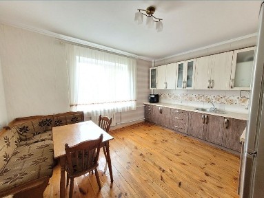 Липинський масив! Об'їзна! Північний ринок поруч! 2п, 185м, 11сот! 175000