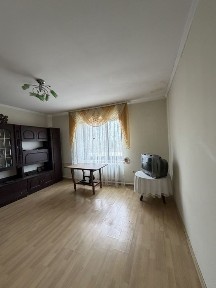 Продаж Будинок можна по Перерахунку Луцьк Чернишевського !