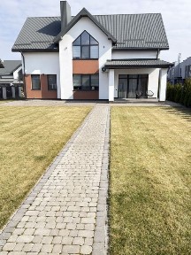 Продаж будинку в Струмівці