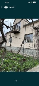 Будинок в Ратно 146 м2