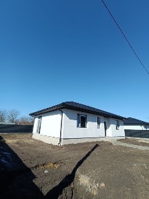 Волинська область, Боголюби