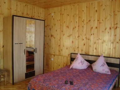 Продається Будинок-Шацьк