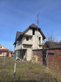 Волинська область, Луцьк