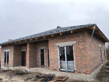 Волинська область, Рованці