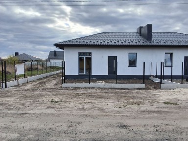 Волинська область, Боратин