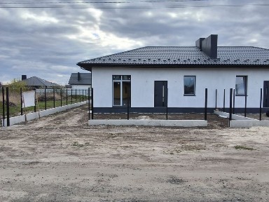 Волинська область, Боратин