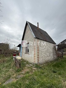 Волинська область, Веснянка