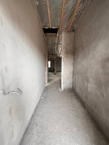 Волинська область, Рованці
