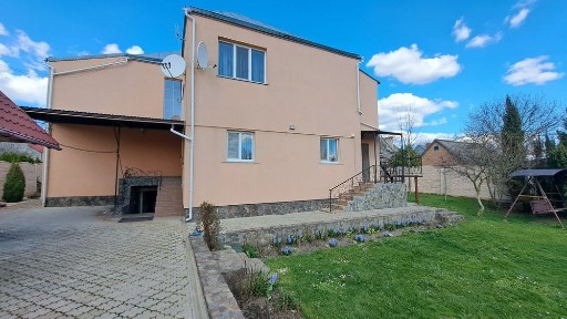 Волинська область, Луцьк