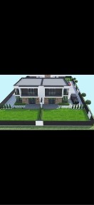 Волинська область, Боратин
