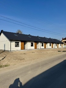 Волинська область, Володимир