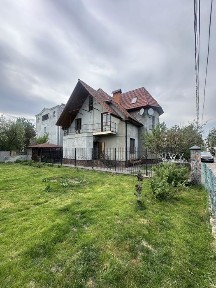 Волинська область, Луцьк