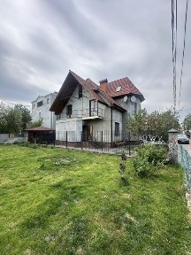 Продам будинок м Луцьк