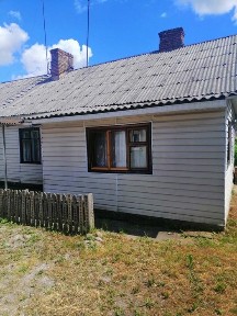 Продаж будинку на вулиці костельній 2/2 в центрі