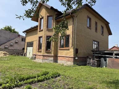Волинська область, Ковель