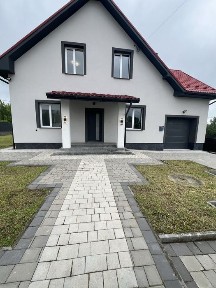 Івано-Франківська область, Івано-Франківськ