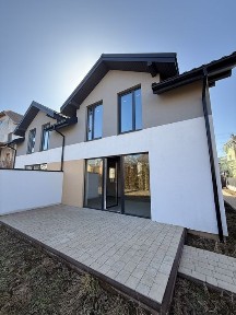 Івано-Франківська область, Крихівці