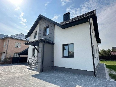 Івано-Франківська область, Крихівці
