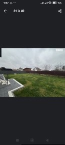 Івано-Франківська область, Крихівці