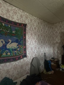 Чернігівська область, Чернігів