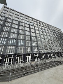 Чернігівська область, Чернігів