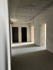 Чернігівська область, Чернігів