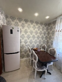 Масани. Продаж 4к квартири. 82квм. Вул Незалежності