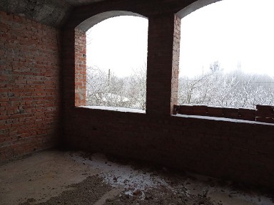 Івано-Франківська область, Івано-Франківськ