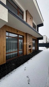 Івано-Франківська область, Крихівці