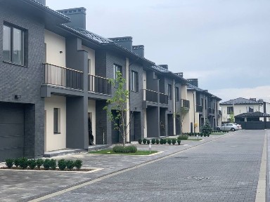 Івано-Франківська область, Крихівці