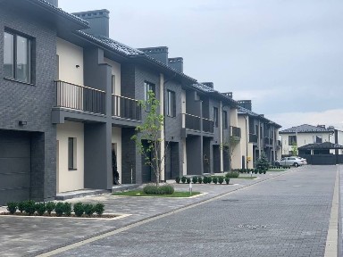 Івано-Франківська область, Крихівці