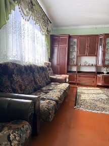Івано-Франківська область, Іваниківка