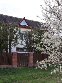 Просторий будинок 155 м², 20 сотих! 15 км до міста!