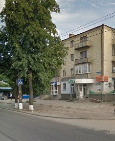 Сумська область, Суми