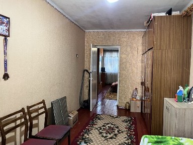 Сумська область, Суми