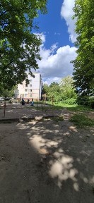 Сумська область, Суми