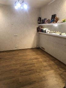 Продам затишну квартиру