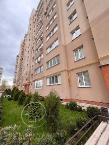 Сумська область, Суми