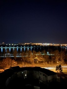 Продаж 3 к квартири вул. Івана Сірка