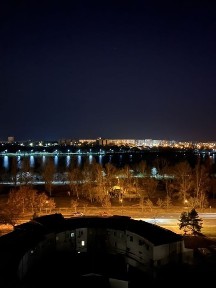 Продаж 3 к квартири вул. Івана Сірка