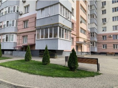 Сумська область, Суми