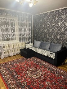 Сумська область, Суми