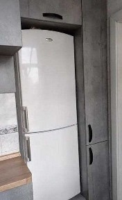 Сумська область, Суми