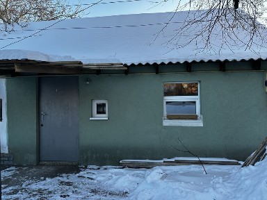 Сумська область, Суми