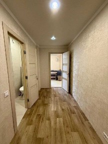 Продаж 2-кімнатної квартири пр-п. Свободи (забудовник НОТЕХС)